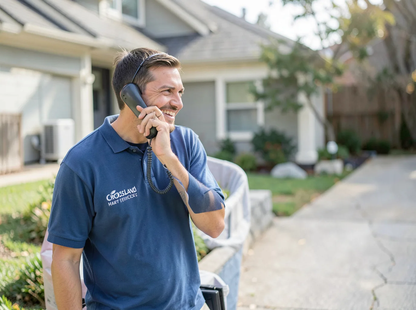 Heat Pump Installation Arnold, MD FAQs